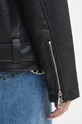 Answear Lab geaca ramones 13821.ims