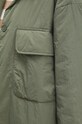 Bunda Answear Lab 5125.ims zelená