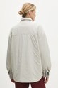Одяг Куртка Answear.LAB 5125.ims сірий