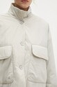 Куртка Answear.LAB 5125.ims