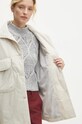 Куртка Answear.LAB 5125.ims