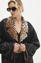 Двусторонний плащ Answear.LAB pk41178gc.ilk