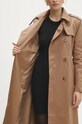 Тренч Answear.LAB pk2625c.ilk