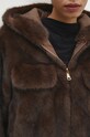Куртка Answear.LAB a260.ilk