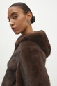 Куртка Answear.LAB a260.ilk