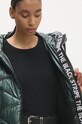 Answear Lab geaca 1531.hlk
