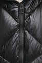 Answear Lab vesta 2338.hlk negru