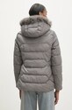 Одяг Куртка Answear.LAB 2397.hlk сірий