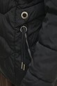 Куртка Answear.LAB 2397.hlk