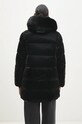 Oblečenie Bunda Answear.LAB 2571.hlk čierna