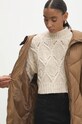 Bunda Answear Lab 2223.hlk