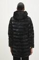 Одежда Куртка Answear.LAB 1560.hlk чёрный