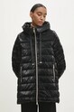 Куртка Answear.LAB чёрный 1560.hlk