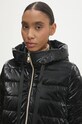 Куртка Answear.LAB 1560.hlk чёрный