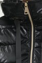Куртка Answear.LAB 1560.hlk