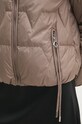 Answear Lab geaca de puf 2135.hlk bej