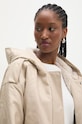 Jakna Answear.LAB CV2103.hms
