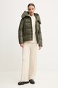 Куртка Answear.LAB MB8670.hos зелений WZ24