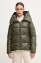 Куртка Answear.LAB зелений MB8670.hos