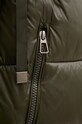 Куртка Answear.LAB MB8670.hos