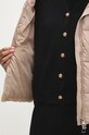 Jakna Answear.LAB MB8670.hos