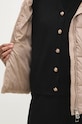 Jakna Answear.LAB MB8670.hos