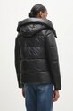 Одяг Куртка Answear.LAB MB8670.hos чорний