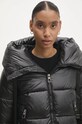 Куртка Answear.LAB MB8670.hos чорний
