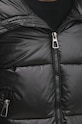 Куртка Answear.LAB MB8670.hos