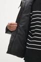 Куртка Answear.LAB MB8670.hos