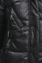 Куртка Answear.LAB MB0269.hos чорний