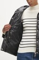 Куртка Answear.LAB MB0269.hos