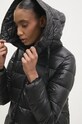 Answear.LAB kurtka czarny MB9503.hos