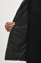 Answear.LAB kurtka MB9503.hos