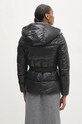 Одежда Куртка Answear.LAB MY0497.hos чёрный