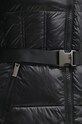 Куртка Answear.LAB MY0497.hos чёрный