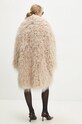 Answear Lab cappotto beige no.048.hms