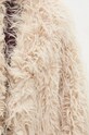 Answear Lab cappotto no.048.hms