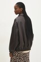 Куртка Answear.LAB коричневий LD1430.hos