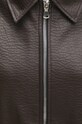 Куртка Answear.LAB LD1430.hos