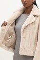 Answear Lab kurtka v073.flk