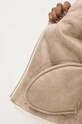 Answear Lab geaca v064g.flk