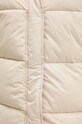 Answear Lab kurtka 3062.FLK