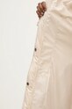 Answear Lab kurtka 3062.FLK