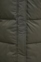 Куртка Answear.LAB 3062.FLK зелёный
