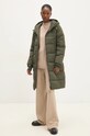 Куртка Answear.LAB NA3006.FLK зелёный WZ24