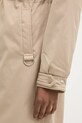 Answear Lab parka 3108.FLK