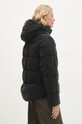 Одяг Куртка Answear.LAB NA3039.FLK чорний