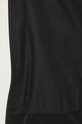 Куртка Answear.LAB NA3039.FLK