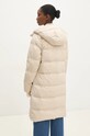 Abbigliamento Answear Lab piumino 3053.FLK beige